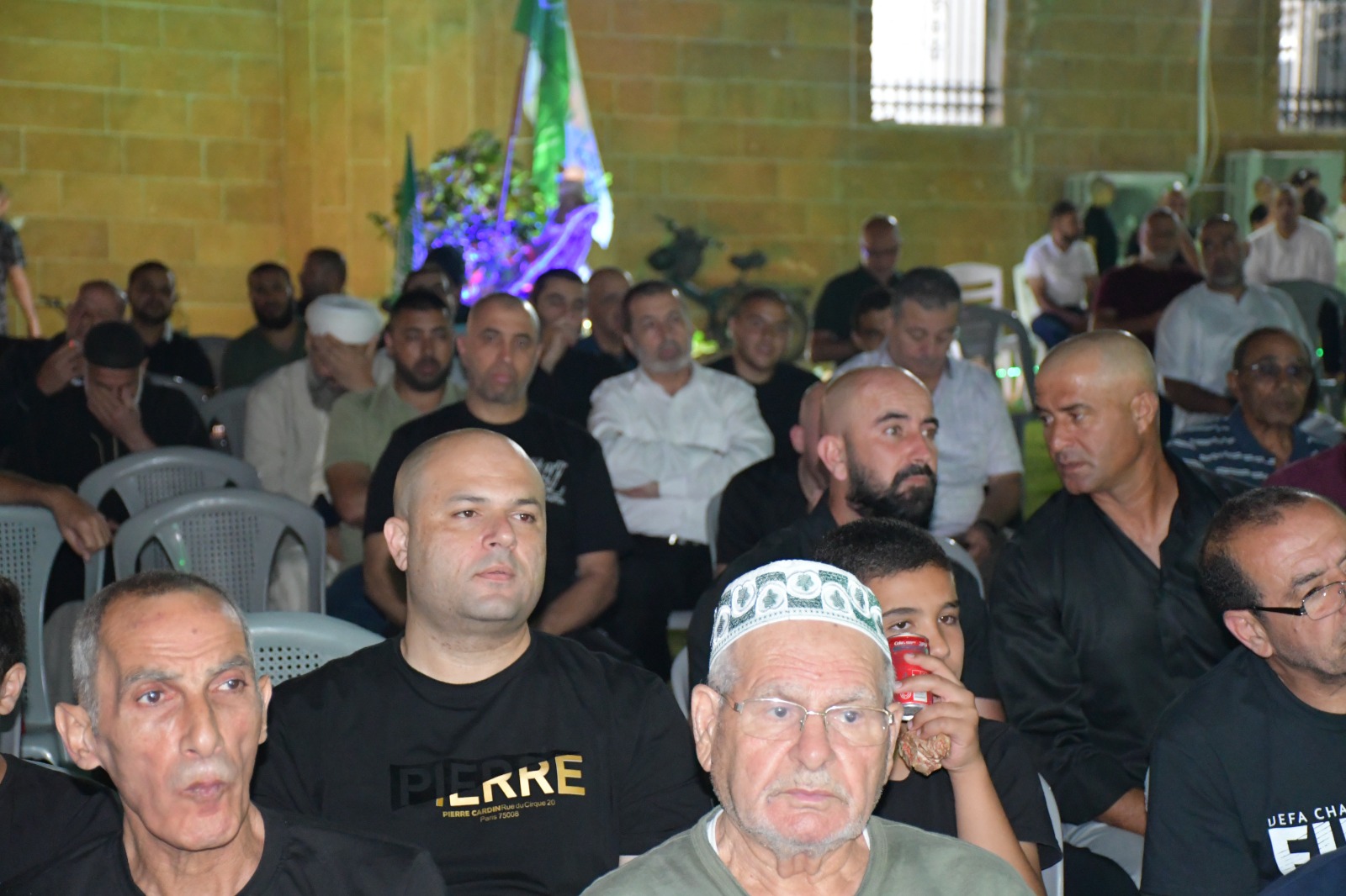 WhatsApp Image 2022-06-03 at 11.22.58 PM (1).jpeg